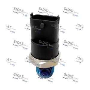 81.408 SIDAT