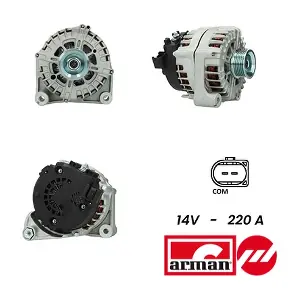 A12VA0791AS SIDAT