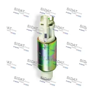 70036 SIDAT
