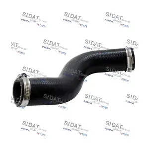 501043 SIDAT