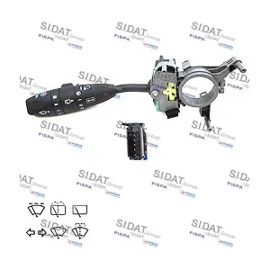 461800525 WE PARTS