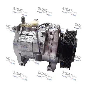 38800RAAA015 HONDA