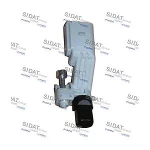 83.406 SIDAT