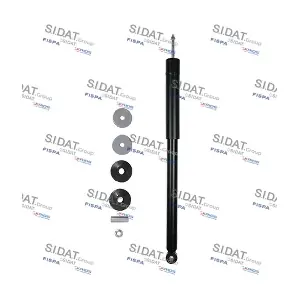 F220G1048 SIDAT