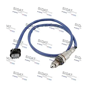 90684 SIDAT