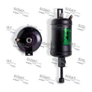 132006V SIDAT