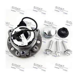 460173 SIDAT