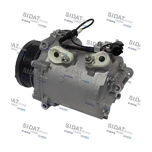 1.9088A SIDAT