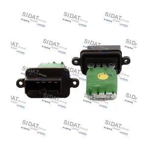 46722908 ALFA ROMEO