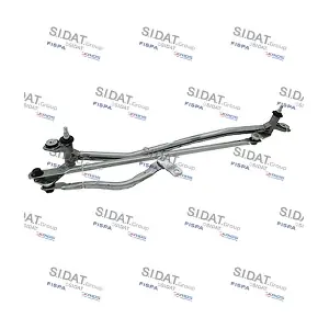 670520A2 SIDAT