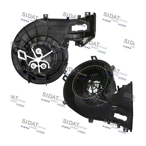 92103 SIDAT