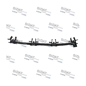 83.1600A2 SIDAT