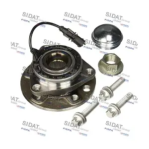 460548 SIDAT
