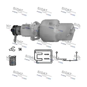 5.140038 SIDAT