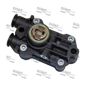 74050A2 SIDAT
