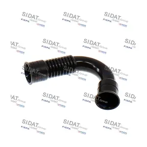 501448 SIDAT