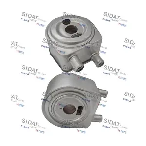 590170 SIDAT