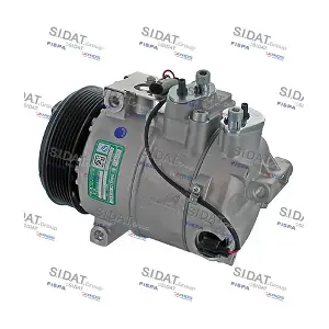 SB081D SIDAT