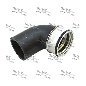 500038 SIDAT