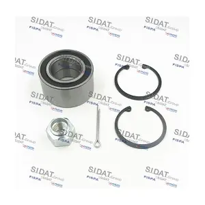 460549 SIDAT