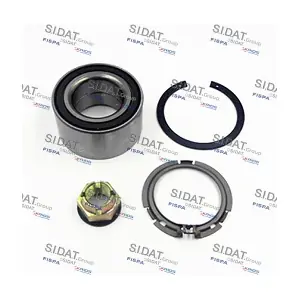 460235 SIDAT