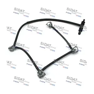 83.6011A2 SIDAT