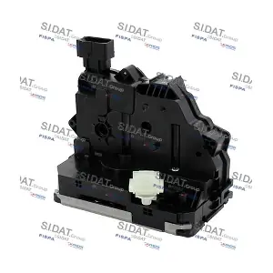 611611A2 SIDAT