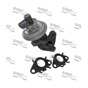 83.1437 SIDAT