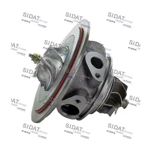06K145715CV SEAT