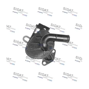 832107A2 SIDAT