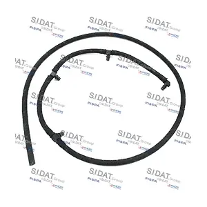 83.1639A2 SIDAT