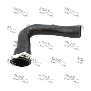 500587 SIDAT