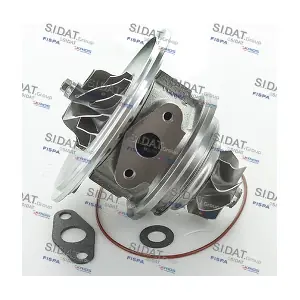 06H145702L VW