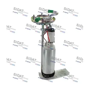 72059A2 SIDAT