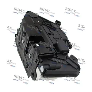 610022A2 SIDAT