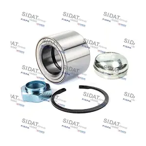 460542 SIDAT