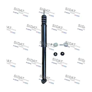 F220G1181 SIDAT