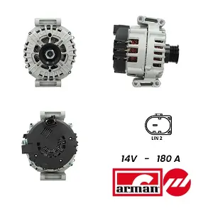A12VA0958AS SIDAT