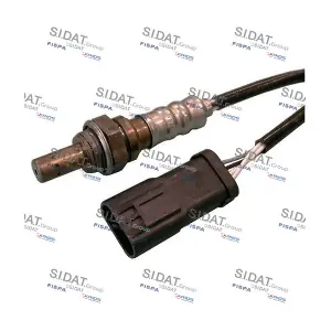 90052 SIDAT