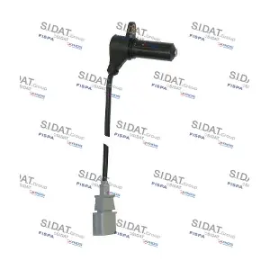 83.153 SIDAT
