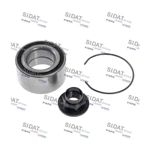460047 SIDAT