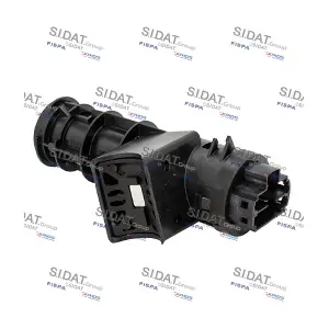 60035 SIDAT