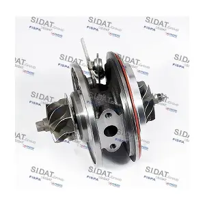 552000560 LANCIA