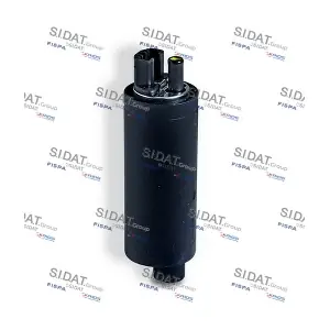 70068 SIDAT