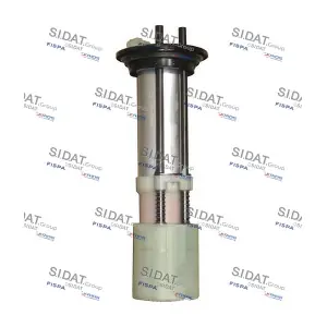 71358 SIDAT