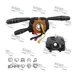 461800290 WE PARTS