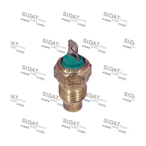 3.262005 SIDAT
