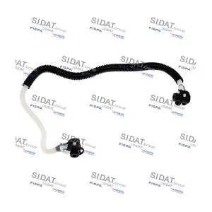 83.6131A2 SIDAT