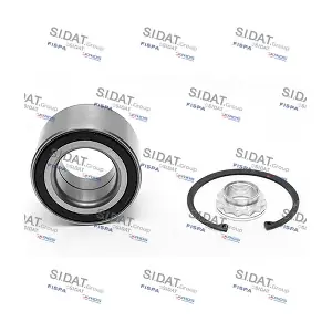 460178 SIDAT