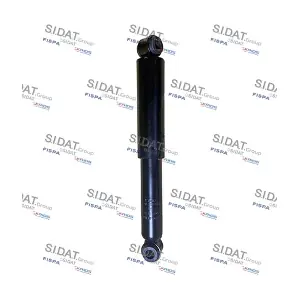 F220G1232 SIDAT